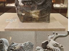 -南越王博物院(王宫展区)