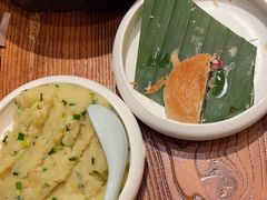 -云海肴·汽锅鸡·云南代表菜(美罗城店)