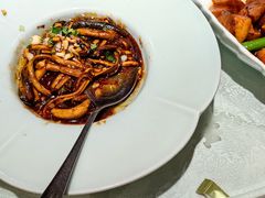 -金枝玉叶上海人家食府(三里河店)