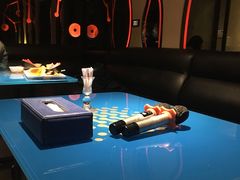 -堂会·KTV·自助餐·团建聚会(天河店)
