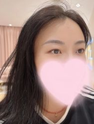 -UP&UP·半永久眉毛眼线机器野生眉