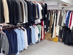 -DEKA大咔摄影·企业形象照·商务形象照拍摄(番禺南村万博店)