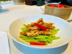 -炳胜公馆(珠江新城店)