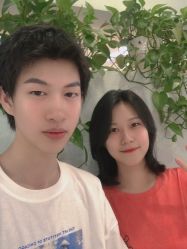 -构想时尚发型会所