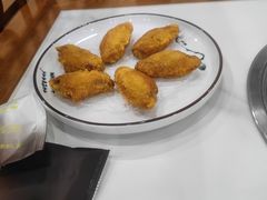 -盈田盈粥庄(博山东路店)