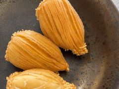 -潮府馆·非遗潮州菜·港式点心(世纪公园店)