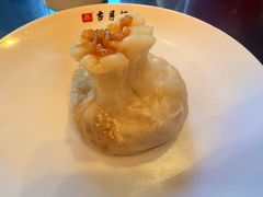 -留芳·文旅古月楼(老街店)