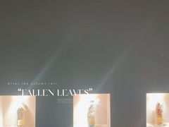-宫七SPA·高端Massage(浦东大道店)