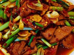 -有位虾匠·香辣蟹·小龙虾(李村店)