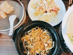 -风波庄(云蝠大厦店)