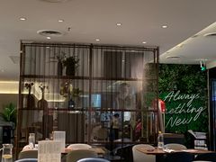 -必胜客(远大路店)