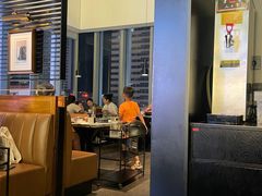 -大头椰·海南椰子鸡火锅(思明万象城店)