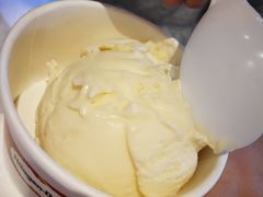 -哈根达斯(龙湖时代天街店)