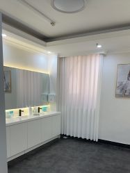 -深圳阳光医疗美容医院·旗舰店