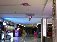 -汤连得温泉馆(宝山店)