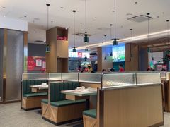 -东方红·湖南菜(金屿店)