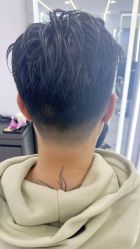 -Coo Hair salon