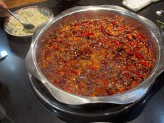 -大龙火锅(老店)