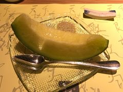 -舞鹤日本料理铁板烧(华侨城店)