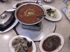 -小乐惠(西溪路店)