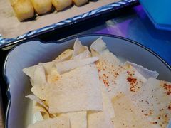 -燥次·烧烤酒场(万象城店)