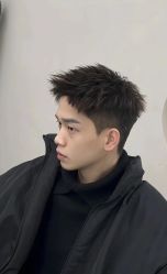 -天姿美发·时尚造型