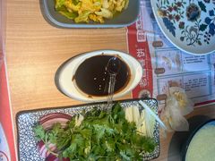 -老昌春饼(中东大市场店)