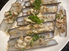 -協成海鮮火鍋(老店)