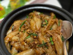 -谭厨中山传家菜.乳鸽.脆鲩鱼(华强北中航城店)