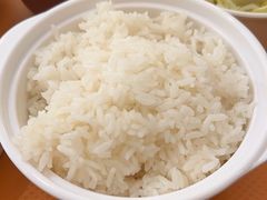 -知味观(翡翠城店)