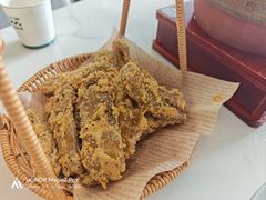 -满香舒·漳州小馆(大唐店)