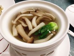 -道道鲜·崇明私房菜(五角场店)