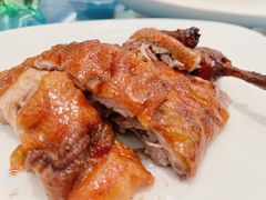 -圆苑(静安寺店)