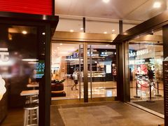 -百盛(万象城店)