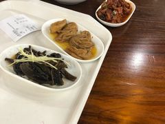 -钱万兴(塔园路店)