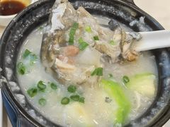 -凤凰楼酒家·粤宴点心(华强北店)