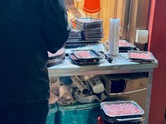 -颐品居涮肉(乌鲁木齐中路店)