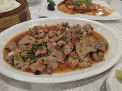 -老广新意(奥园店)