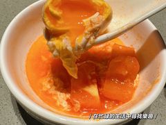 -海底捞火锅(万达广场店)