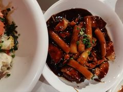-月湖翠·上海菜(思南公馆淮海店)