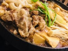 -大连海创科技交流中心自助餐厅