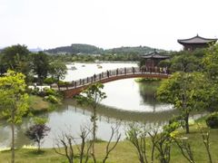 -桂林园博园