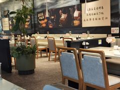-渔语鱼酸菜鱼新川菜(来福士店)