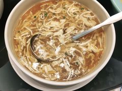 -聚鑫阁江浙菜·非遗传承技艺(闵行交大店)