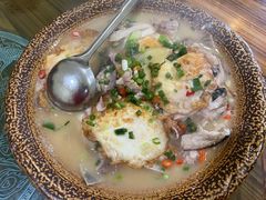-朗妈私房菜(婺女州店)