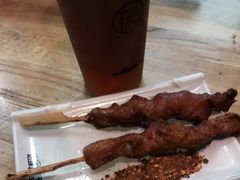 -蒙自源过桥米线(红谷滩万达店)