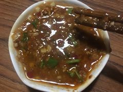 -傣妹火锅(建军东路店)