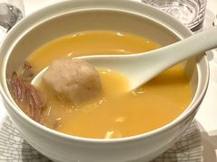 -荣府宴(南阳路店)