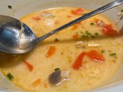 -大唐高老庄(红旗路店)