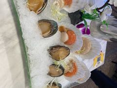 -龙泉人椰子鸡.糟粕醋.海南菜(三亚旗舰店)